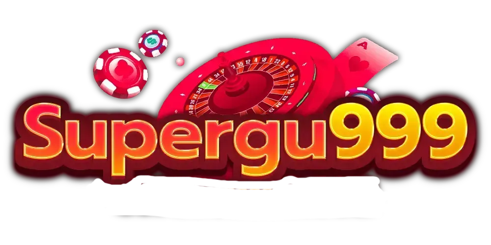 supergu99